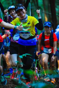 BIB: 1496, 1457, 1111
                            <button type="button" onclick="openModal(19359800)" class="btn btn-primary btn-sm float-right btn-popup" data-toggle="modal" data-target=".modal-high-quality">
                        <i class="fas fa-shopping-cart"></i> Add to Cart
                    </button>
                                            <button type="button" onclick="isThisMe(19359800, true)" class="btn btn-success btn-sm float-right btn-popup btn-isme hidden" data-toggle="tooltip" data-placement="bottom" title="นี่คือรูปของคุณใช่ไหม คลิกที่นี่เพื่อเอาเข้าอัลบั้ม">
                        <i class="fas fa-plus"></i> Add to album
                    </button>
                    <button type="button" onclick="isThisMe(19359800, false)" class="btn btn-warning btn-sm float-right btn-popup btn-isnotme hidden">
                        <i class="fas fa-ban"></i> Remove from album
                    </button>